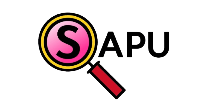 Sapu Logo